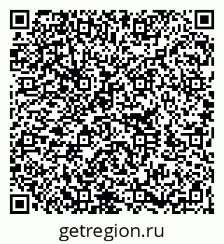 79260397314