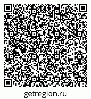 79260397317