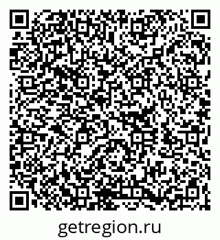 79260397318