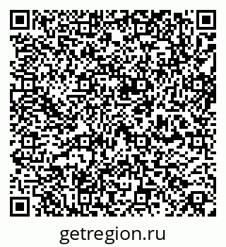 79260397321