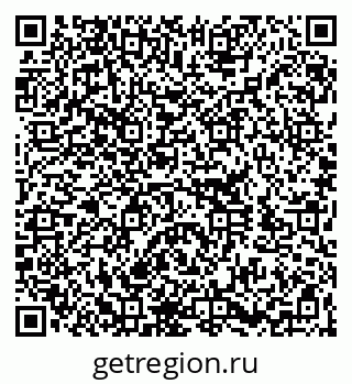79260397323