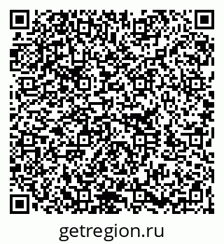 79260397329