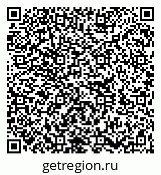 79260397330