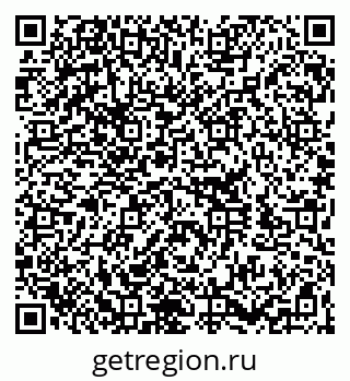 79260397332