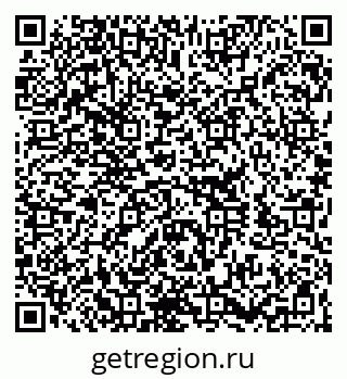 79260397336