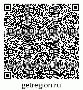 79260397338