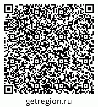 79260397339