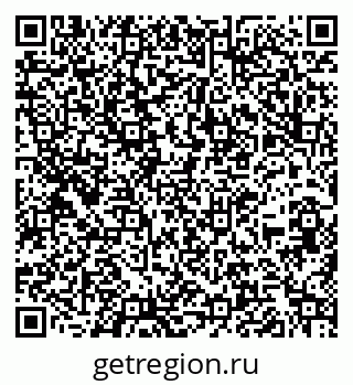 79260397342