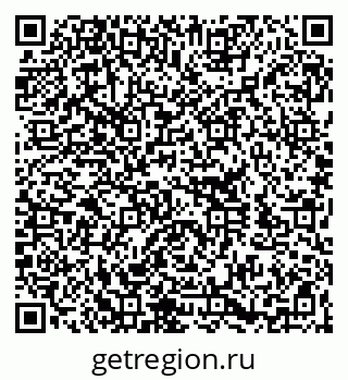 79260397343