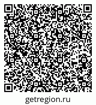 79260397345