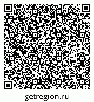 79260397347