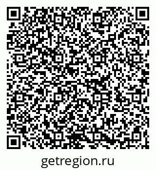 79260397350