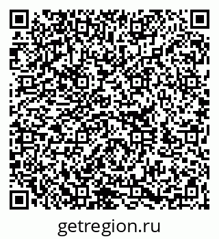 79260397351