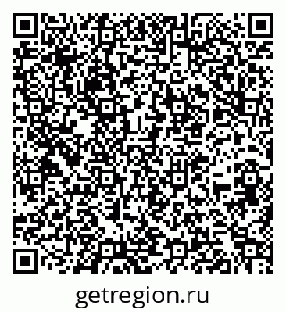79260397353