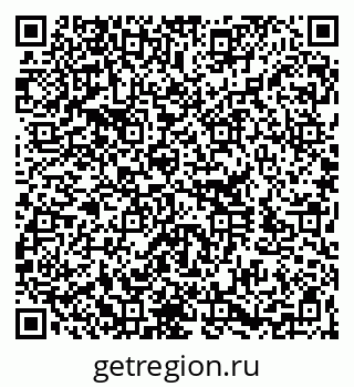 79260397354