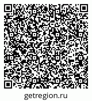 79260397355