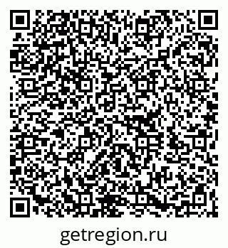 79260397359
