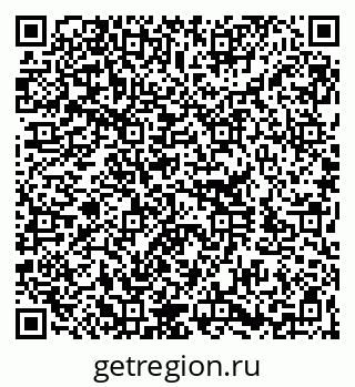 79260397364