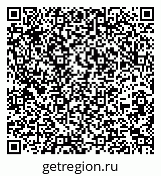 79260397365