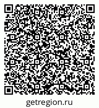 79260397367
