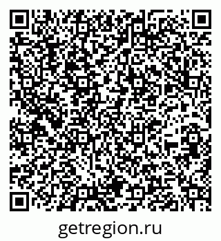 79260397368