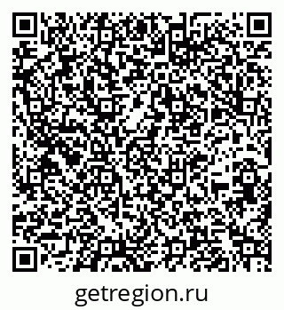 79260397370