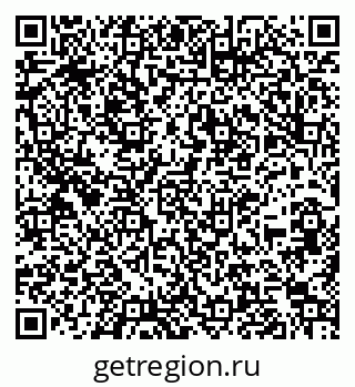 79260397375