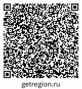 79260397376