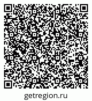 79260397384