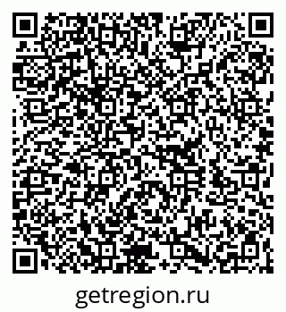 79260397387
