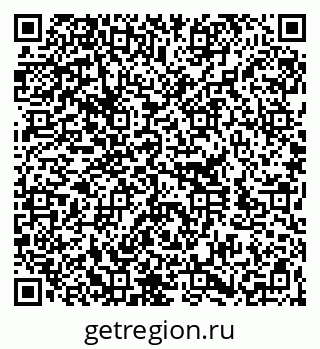 79260397388