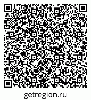 79260397402