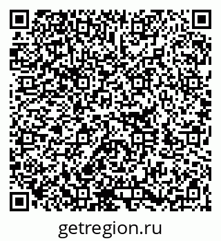 79260397403