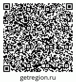 79260397404
