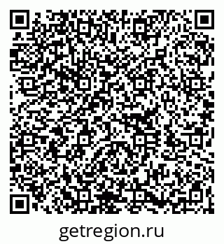 79260397406