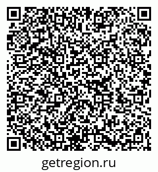 79260397408