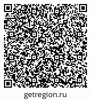 79260397410