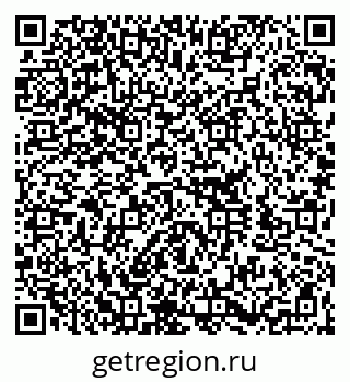 79260397414