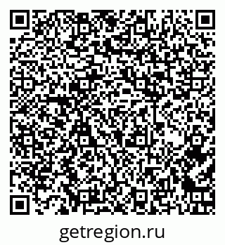 79260397416