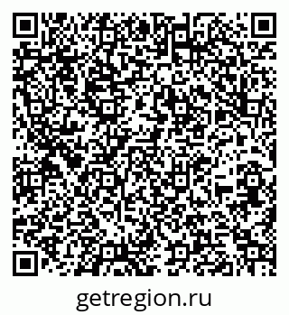 79260397417