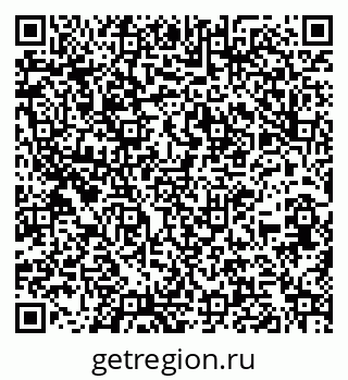 79260397418
