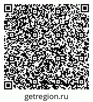 79260397419