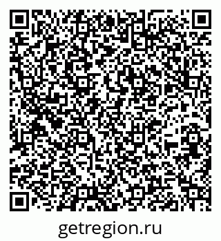 79260397420