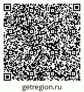 79260397422