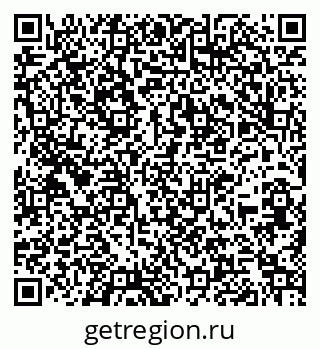 79260397427