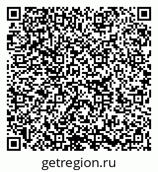 79260397429