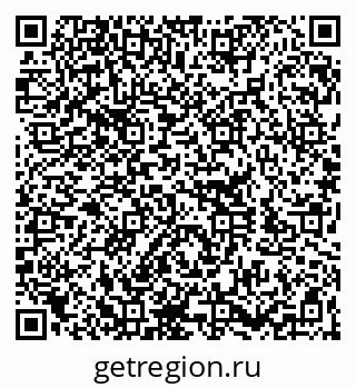 79260397430