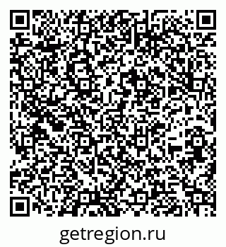 79260397432