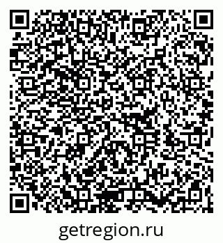 79260397433