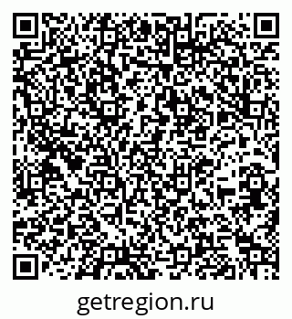 79260397434